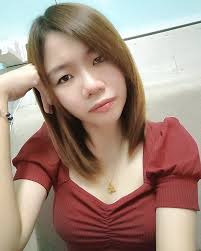 Angela Thang (@thangangela) • Instagram photos and videos