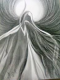 We did not find results for: How Do Pencil Drawing Abstract Art For Beginners Animal Pencil Drawing