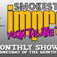 Youth Improv Show (ALL AGES) event image