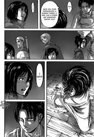 Attack on titans manga is expected to continue with the success, and even get better with time. Ohayaho Translations From Naruto Shingeki No Kyojin Prince Of Tennis Otp S Narut Attack On Titan Anime Attack On Titan Fanart Attack On Titan Funny