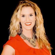 TOP 10 BEST Energy Healing near Kerrville, TX