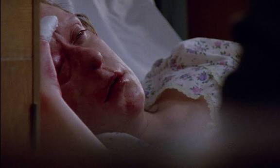 Nil by Mouth Blu-ray review | Cine Outsider