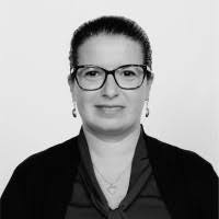 Mounia Mokdad, CFP®