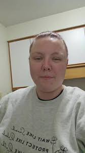 Rebekah Elizabeth (@bekahbear00)