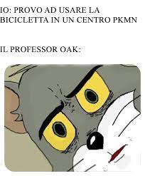 Per poter addormentarsi in pace, sereni, dobbiamo. C E Un Tempo E Un Luogo Per Ogni Cosa Memesita