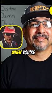 We were excited to host an Executive Roundtable for Construction  professionals at Salt Lake Community College.