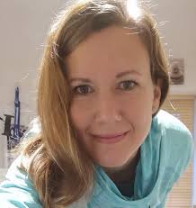 Cardiff Half Marathon