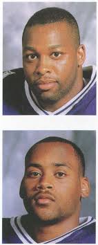 Clark appointed director of athletics