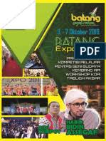 Scopri ricette, idee per la casa, consigli di stile e altre idee da provare. Company Profile Pt Sukorintex Pdf