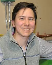 Bowling and Volk join board of the Northern Forests Center