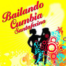 Yuli y los girasoles — pobre y vencida 03:20. Key Bpm For En La Cama 22 By Yuli Y Los Girasoles Tunebat