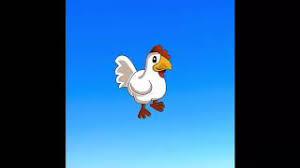 Chicken wing chicken wing hot dogs and balogna chicken and macaroni chilling with my homies. Chicken And Macaroni Song My New Favorite Song Youtube