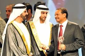 Image result for AdamgraÃ§a Jason