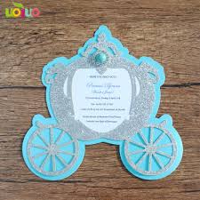 Before you know it, another year has gone by and it's time to get that another essential part of your birthday invitation wording is the details of your venue. Laser Cut Pink Blue Baby Birthday Invitation Card Paper Baby Shower Invitation Cards Card Paper Paper Birthday Cardpaper Card Aliexpress