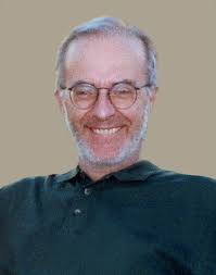 MICKELSON, Phillip Andrew