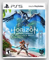 For this list, we'll be expanding. Ps5 Only On Twitter Ps5 Best Of Both Worlds Black And White Game Ps5 Cases All Depending Each Game S Cover Art Sony Playstation Insomniacgames Guerrilla Angiesmets Hermenhulst Igtedprice Https T Co Ot0tsz2fpt
