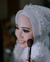 Photos by ANNA WEDDING (@anna_wedding15) · August 24, 2025