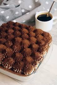 Epingle Sur Mycake