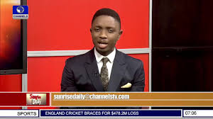 Tv channels from around the world, the frequency transponders tv channels, radio channels, by country. Channels Television Sunrise Daily Facebook