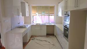 Whether you dream of a farmhouse kitchen or refuse to consider anything but modern, look at the work of your favorite designers, instagram influencers, and shelter magazines to get a sense of. 12 X 11 Kitchen Designs With Island 11 X 8 Kitchen Design Kitchen Layout Kitchen Design Pictures Kitchen Design