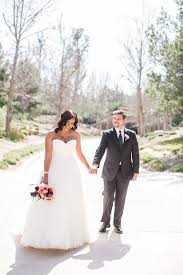 Tips For Photographing In Harsh Bright Light Wedding Photography Inspiration Star Photography Wedding Photography