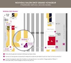 Check spelling or type a new query. Salon Grand Voyageur Nantes Restaurant Reviews