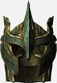 If aternos adds this mod to his list, i will create a dedicated server dedicated to skyrim. The Elder Scrolls V Skyrim Dragonborn Helmet Armour Nexus Mods Helmet Glass Game Png Pngegg