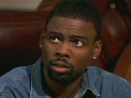 Head Of State Scene: We'd Like You To Run