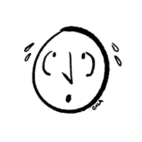 Browse the user profile and get inspired. Eye Wink Sticker For Ios Android Giphy
