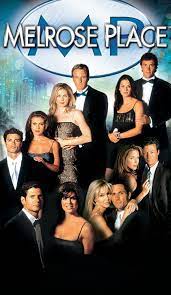 Melrose Place S6e1 Series On Putlocker Full Online Putlockers To