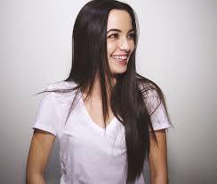 Portrait poses merrell instagram inspiration merell twins twins instagram vanessa merrell veronica and vanessa brandon woelfel. Vanessa Merrell On Twitter Posted This On Instagram And Thought I D Share It Here Https T Co Psk7odlape