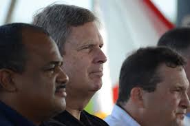 20110811-OSEC-LSC-0012