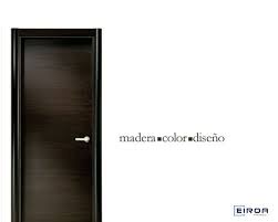 Puertas sancás, tu referente en puertas de madera a medida y personalizadas. Cambiar Las Puertas Interiores De Tu Casa Notas De Prensa