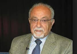 غسان العطية يشغل الدكتور غسان العطية منصب مدير المؤسسة العراقية للتنمية والديمقراطية ببغداد، منذ عام 2003. وكان مؤسساً لمؤسسة "لام" المحدودة للمطبوعات ومديراً لها، ويوجد مقرها في لندن، في الفترة 1986-2003. وخلال