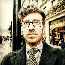 Melissa Western (@melissawestern)