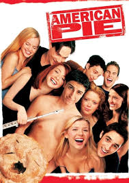 1 personality 2 history 2.1 american. American Pie Presents Band Camp 2 Fan Casting On Mycast