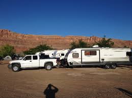 This cherokee grey wolf toy hauler is perfect for those who are concerned about keeping the fuel smells and grime from entering the main. 27rr Grey Wolf Forest River Forums