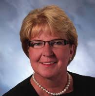 History of the Joint Review Committee