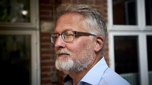 BL-direktør om ny aftale: På mange punkter bedre end regeringens udspil