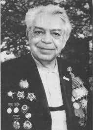 GOOD LUCK, CAPTAIN!"