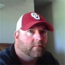 Jeffrey Carl "Jeff" Johnson Obituary August 5, 2015