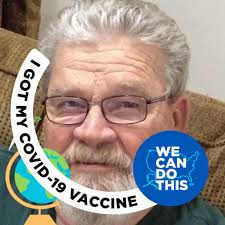 Thank you for adding me to the group. I served at Utapao Royal Thai Navy  Air Base from August 1974 to August 1975. I was assigned to the 635th MMS.  I retired