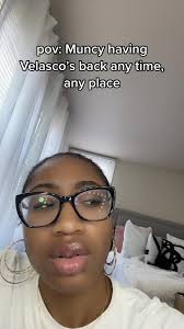 Churlish Muncy Beef Explained