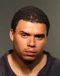 Man arrested in death of 7-month-old child