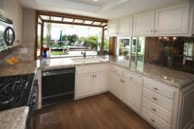 Order online tickets tickets see availability directions. Kitchen Design Santa Ana Ca Reborn Remodeling Solutions