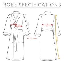 Tutorial 1 ~ cara potong jubah mekah : Langkah Langkah Membuat Bathrobe Jubah Mandi Yang Simple Untuk Penjahit Pemula