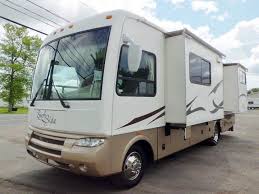 Caravane 201 Quebec Concessionnaire De Roulotte En Monteregie