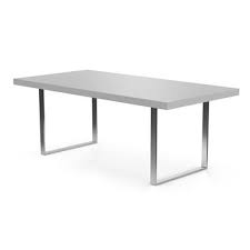 Eco Natura Roma Dining Table In 2020 Modern Dining Table Dining Table Dining Table Chairs