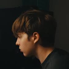 Jay Hiette (@jayhiette) • Instagram photos and videos