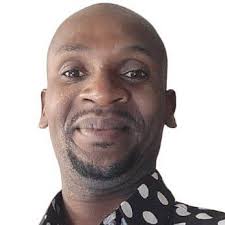 Saimbeau Le Communicateur